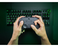 Razer Wolverine V3 Pro 8K PC - 1504781 - zdjęcie 8